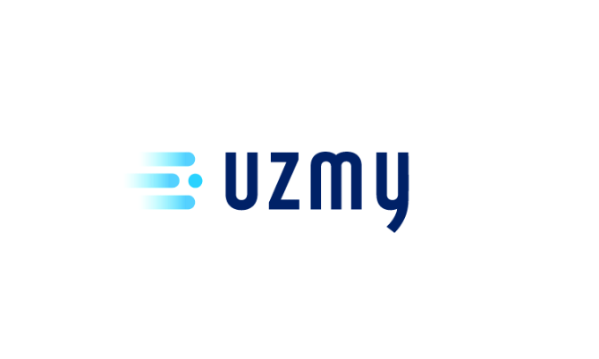 Uzmy.com